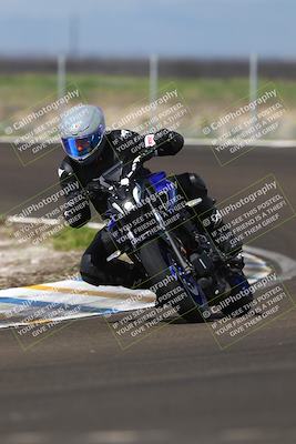 media/Mar-07-2025-YCRS ChampSchool (Fri) [[a5868338ed]]/Fast/Session 1 (Turn 9)/
